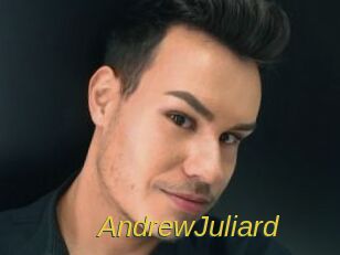 AndrewJuliard