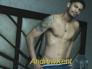 AndrewKent