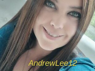 AndrewLee12