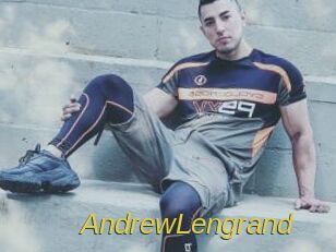 AndrewLengrand