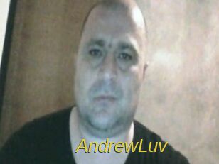 AndrewLuv