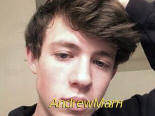 AndrewMarn