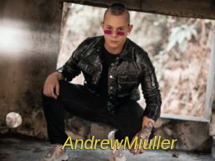 AndrewMiuller
