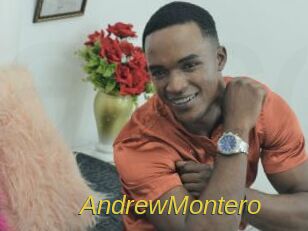 AndrewMontero