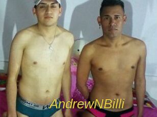 AndrewNBilli