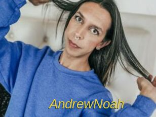 AndrewNoah