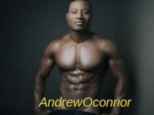 AndrewOconnor