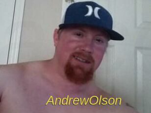 Andrew_Olson