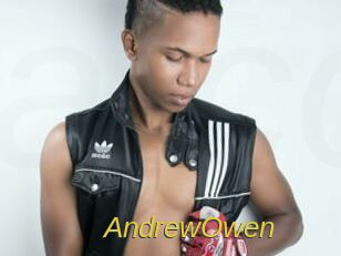 AndrewOwen