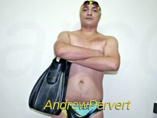 AndrewPervert