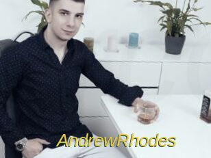 AndrewRhodes
