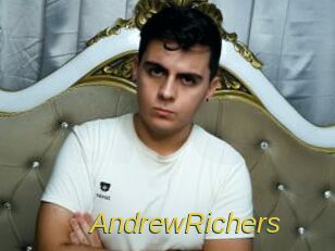 AndrewRichers