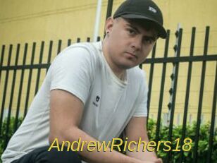 AndrewRichers18