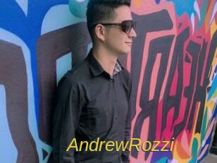 AndrewRozzi