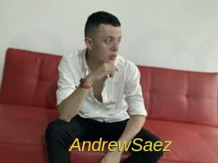 AndrewSaez