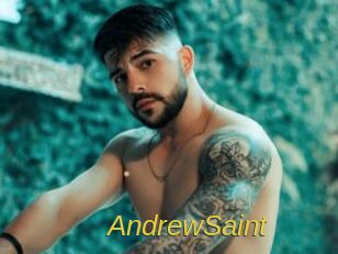 AndrewSaint