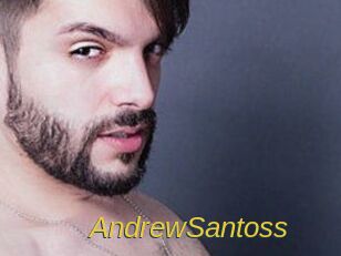 AndrewSantoss