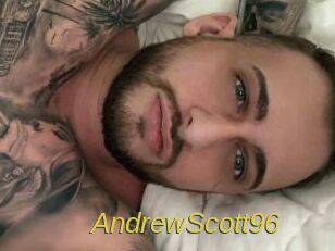 AndrewScott96