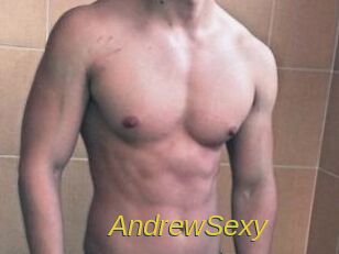 AndrewSexy