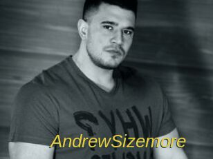 AndrewSizemore