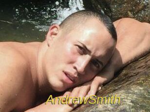 AndrewSmith