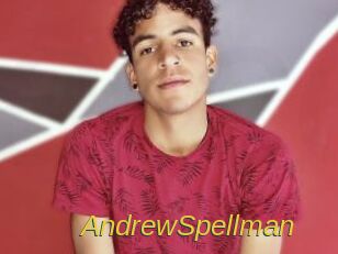 AndrewSpellman