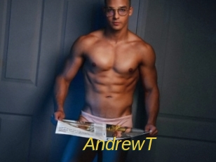 AndrewT