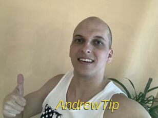 AndrewTip