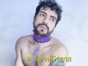 AndrewTriana