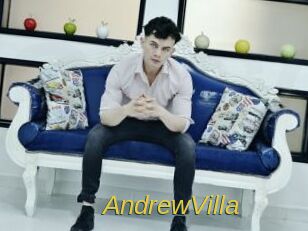 AndrewVilla