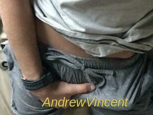 AndrewVincent