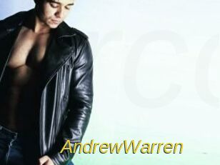 AndrewWarren