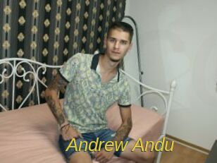 Andrew_Andu