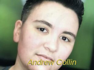 Andrew_Collin