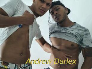 Andrew_Darlex
