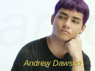 Andrew_Dawson