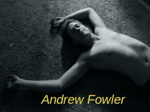 Andrew_Fowler Archive DVD ORG