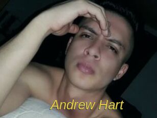 Andrew_Hart