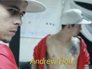 Andrew_Hotl