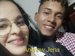 Andrew_Jena