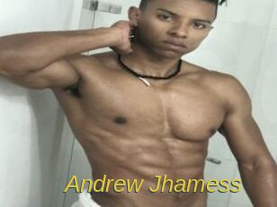Andrew_Jhamess