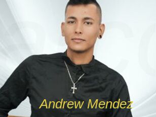 Andrew_Mendez