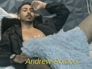 Andrew_Poince