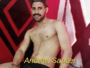 Andrew_Sander