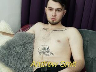 Andrew_Smit