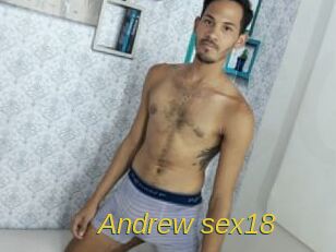 Andrew_sex18