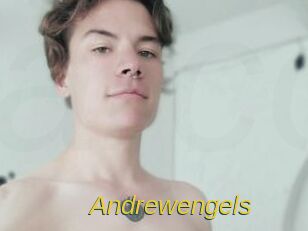 Andrewengels