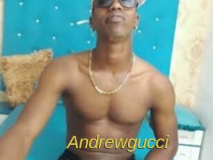 Andrewgucci