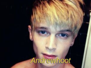 Andrewhoot