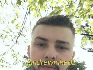 Andrewinked2